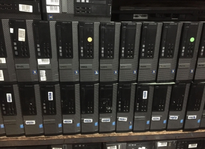 TIn tức trong ngày